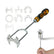 Sink Faucet Wrench Tool