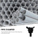 Tube Chamfer Tool and Deburring Reamer for PVC Ppr Copper Brass and Aluminum Pipes Lightweight Design for Easy Use Plumbing and Projects
