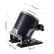 Compact Router Tilt Base