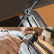 20pcs Metric Tap and Die Set M3-M12 Rethreading Tapping Tool Kit Screw Thread Taps Dies Wrench Handle Stock Holder with Storage Case for Male & Female Threading