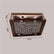 Shaped Wooden Money Saving Challenge Box, $1000 Cash Savings Box for Children or Adults，Coin Bank for Boys and Girls（with Erasable Pen）