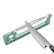 Sharpening Stones Household Sanding Gadgets