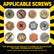 22PCS Upgraded Titanium Damaged Screw Extractor Set with Magnetic Extension Bit Holder & Socket Adapter,Screw Remover and Extractor for Easy Removal of Rusty Broken Screw
