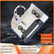 45 Degree Tile Chamfering Tool for Type 100 Angle Grinder
