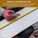 Manual Tile Cutter Tool