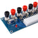 2pcs 24 Pin ATX Power Supply Breakout Adapter Module for Desktop