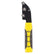 Wire Straightener Tool - Wire Wrap Tools, Precision Manual Bender for Realigning, Stainless Straightening Tool, Cable Maintenance Kit with Roller Base, Handheld Calibration Tools for Electrician