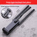 Premium Brake Line Crimper Tool 4-13mm with Grip & Reinforced Alloy for Secure Hose Air Hose Crimper