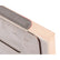 Ceramic Tile Hole Locator