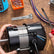 Wire Twister Tool for Drill