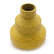 Diamond Chamfer Router Bit, M10 Thread Hole Saw Tile Reamer, Three-Stage Milling Cutter for Marble Concrete Granite Quartzite Drilling Chamfering