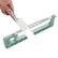 Sharpening Stones Household Sanding Gadgets