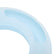 Cat Toys, Cat Tray Toys Kitten Turntable Figure 8 Shaped Cat Turntable Track Ball Toy, Interesting Turntable Kitten Ball Track Toy for Pet Cat Interactive Entertainment
