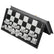 Mini Magnetic Chess Board Game