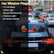 Car Finger Light with Remote, Light Up Middle Finger for Car, LED 4 Gestures, Funny Back Window Sign, Hottest Gifted Car Accessories