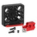 Electric Drill Carbide Inserts Dowel Maker High Speed Dowel Cutter Plate (8 Holes)