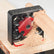 Electric Drill Carbide Inserts Dowel Maker High Speed Dowel Cutter Plate (8 Holes)