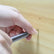 2-Piece Dual Head Nail Setter and Hinge Pin Punch Set