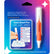 Automatic Diamond Painting Bead Dispenser, No Wax Needed Art Pen | for 2.8mm Round Drills, Adult DIY Craft Tool, Wax-Free, Ergonomic Diamond Painting Pen Accessories Set