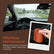 2PCS Leather Car Cup Holder, Wide-Mouth Organizer for Drinks &amp; Phone, Clip On Cupholder for Back Seat, Car Side Door