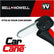 Car Cane, All-in-One Car Cane Door Handle and Mobility Aid with Built in LED Flashlight, Window Breaker Seatbelt Cutter, Car Handle Assist for Elderly and Car Emergency Tool- Batteries Included