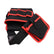 Rotating Tool Belt With 360 Degree Swivels Design Sturdy Canvas Construction Adjustable Waist Strap For Professional Tec