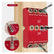 Angle drill guides 30/45/90 Degree Angle Drilling Guide Clamp, Portable Deck Cable Guardrail Bolt Template