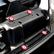 20PCS Bumper Fender Washer Bolt, M6×20mm Aluminum Alloy Engine Bay Dress Up Bolts Fasteners Kit, CNC Finishing Fender Washer JDM Car Modification Installation Hardware Kit