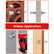 Molly Bolts for Drywall Plaster Walls (0.12"-1.28"), 90 PCS in 3 Sizes, Heavy Duty Hollow Wall Anchors with Setting Tool, Perfect for TVs, Curtain Rods, Mirrors, Towel Racks, Up to 55 lbs