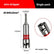 Cable strippers for stripping household buried electrical wires, 16–120 square millimeters.