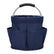 Multifunctional Folding Basket with Handles: Portable Picnic Baskets, Outdoor Beach Baskets, Garden Picking Baskets, Gift Baskets, Collapsible Bathroom Storage Baskets