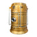 Tent Lights for Camping Waterproof Hangable Camping Tent Lantern