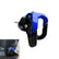 Hanging Pothook Accessories for Scooter, Easy Install Motorcycle Hanger Hook, Helmet Luggage Bag Hook Holder, Hanger Gadget for Electric Scooter Bicycles Moped