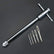 Ratchet T Handle Tap Wrench + 5pcs M3 M4 M5 M6 M8 Machine Screw Metric Thread Milling Plug T-shape Taps Set, Both Way Hand Tap Set Adjustable Manual Tapping Tool Kit for Home Use