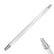 Broken Spark Plug Remover Tool, Car Engine Broken Spark Plug Removal Tool with Left-Hand Thread & 10mm Hex Structure, CRV Steel Sparkplug Extractor Tools, Repair Car Accessories