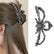 Quirky Halloween Semato Cute Mini Hair Clip