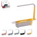 Telescopic Sink Storage Rack - Sink Caddy Sponge Holder for kitchen sink