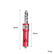 3-in-1 Magnetic Quick Release Socket Extension Adapter, Heavy Duty Drill Bit Holder Fast Install Screws Bolts Perfect for Woodworking Construction Repair Projects