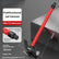 Multifunctional All-in-One Socket Claw Hammer Full