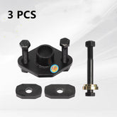 ATV Wheel Hub Puller Tool Kit Product Introduction