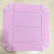 Magnetic Silicone Trivet Mat - Heat Resistant Hot Pad for Hot Dishes, Pots & Pans, Non-Slip Table & Countertop Protector