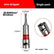 Cable strippers for stripping household buried electrical wires, 16–120 square millimeters.