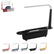 Telescopic Sink Storage Rack - Sink Caddy Sponge Holder for kitchen sink