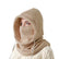 Balaclava Windproof Winter Face Mask Warm Fleece Ski Mask for Men and Women Cold Weather Motorcycle Bike Cycling Neck Warmer
