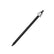 Heavy-duty concrete core drill bit extractor