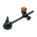 Circular Glass Cutter Heavy Duty Hand Tool Type Round Glass Cutting Oil Filling Container Metal Alloy Suction Cup Suitable for Glasses,200-600mm