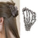 Quirky Halloween Semato Cute Mini Hair Clip