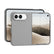 iPhone Duo Case,Magnetic Slim Liquid Silicone