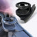 Car Cup Holder Insert - Durable ABS Plastic Auto Accessory, Left & Right-Side Perfect Fit for Jeep Wrangler JL 2018-2024, Car Interior Console & Backseat Stowing Organizer, Daily Driving Essential Upgrade, Car Organization Accessories, Durable Auto Access