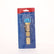 Brass R134A Valve Core Remover And Installer Tool Set For Automotive AC Systems